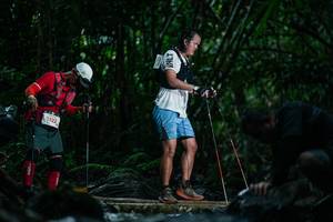 BIB: 
                            <button type="button" onclick="openModal(26262612)" class="btn btn-primary btn-sm float-right btn-popup" data-toggle="modal" data-target=".modal-high-quality">
                        <i class="fas fa-shopping-cart"></i> Add to Cart
                    </button>
                                            <button type="button" onclick="isThisMe(26262612, true)" class="btn btn-success btn-sm float-right btn-popup btn-isme hidden" data-toggle="tooltip" data-placement="bottom" title="นี่คือรูปของคุณใช่ไหม คลิกที่นี่เพื่อเอาเข้าอัลบั้ม">
                        <i class="fas fa-plus"></i> Add to album
                    </button>
                    <button type="button" onclick="isThisMe(26262612, false)" class="btn btn-warning btn-sm float-right btn-popup btn-isnotme hidden">
                        <i class="fas fa-ban"></i> Remove from album
                    </button>